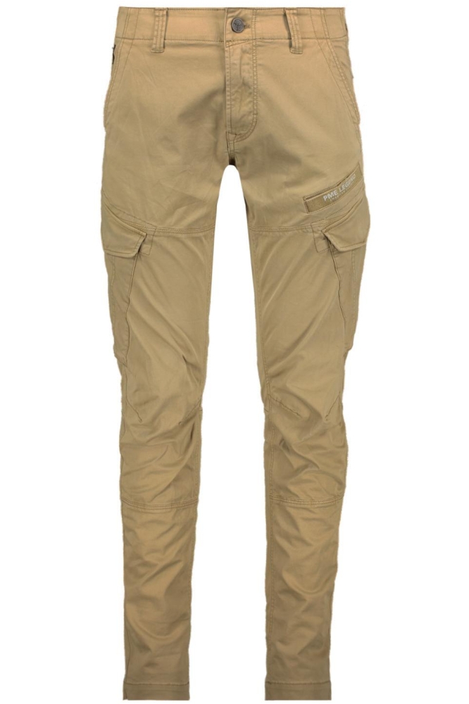 NORDROP CARGO PANTS PTR2302600 8263